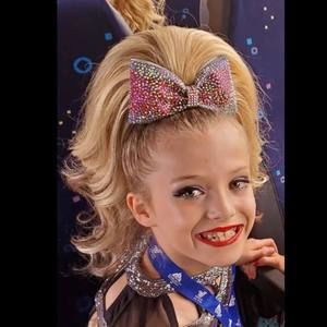 Meet your Posher, Charity